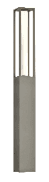 OD 1213, Outdoor Lights