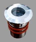 OD 1217, Outdoor Lights