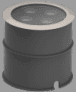 OD 1235, Outdoor Lights