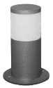 OD 423, Outdoor Lights