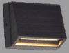 OD 431, Outdoor Lights