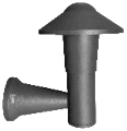 OD 436, Outdoor Lights