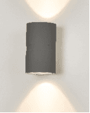 OD 444, Outdoor Lights