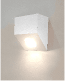 OD 450, Outdoor Lights