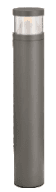 OD 456, Outdoor Lights