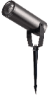 OD 468, Outdoor Lights