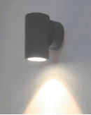 OD 488, Outdoor Lights