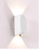 OD 491, Outdoor Lights