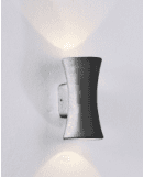 OD 496, Outdoor Lights