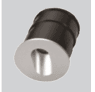 OD 499, Outdoor Lights