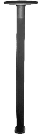 OD 578, Outdoor Lights