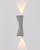 OD 659, Outdoor Lights