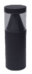 OD 669, Outdoor Lights