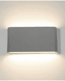 OD 778, Outdoor Lights