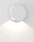 OD 784, Outdoor Lights