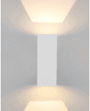 OD 845, Outdoor Lights