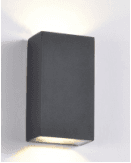 OD 864, Outdoor Lights