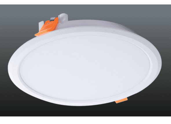 SP 101, Indoor Lights