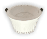 SP 1239, Indoor Lights