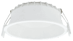 SP 703, Indoor Lights