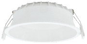 SP 704, Indoor Lights