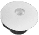 SP 718, Indoor Lights