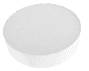 SP 755, Indoor Lights