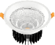 SP 761, Indoor Lights