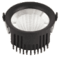 SP 764, Indoor Lights