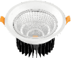 SP 765, Indoor Lights