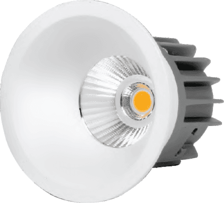 ARL-1003, Indoor Lights