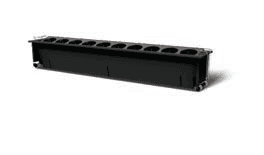 LLF-262, Cob Led Down Light Lazor Series
