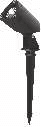 LLO-176, Outdoor Lights