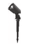 LLO-177, Outdoor Lights