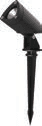 LLO-178, Outdoor Lights