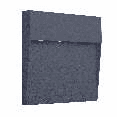 LLO-159N, Outdoor Lights