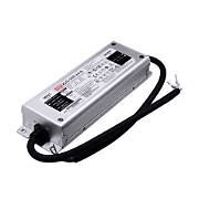 LD-1036, Indoor Lights