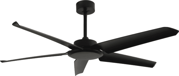 Razor (VFR027), Volaris Fans