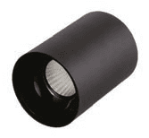 LLS-069, Surface Lights