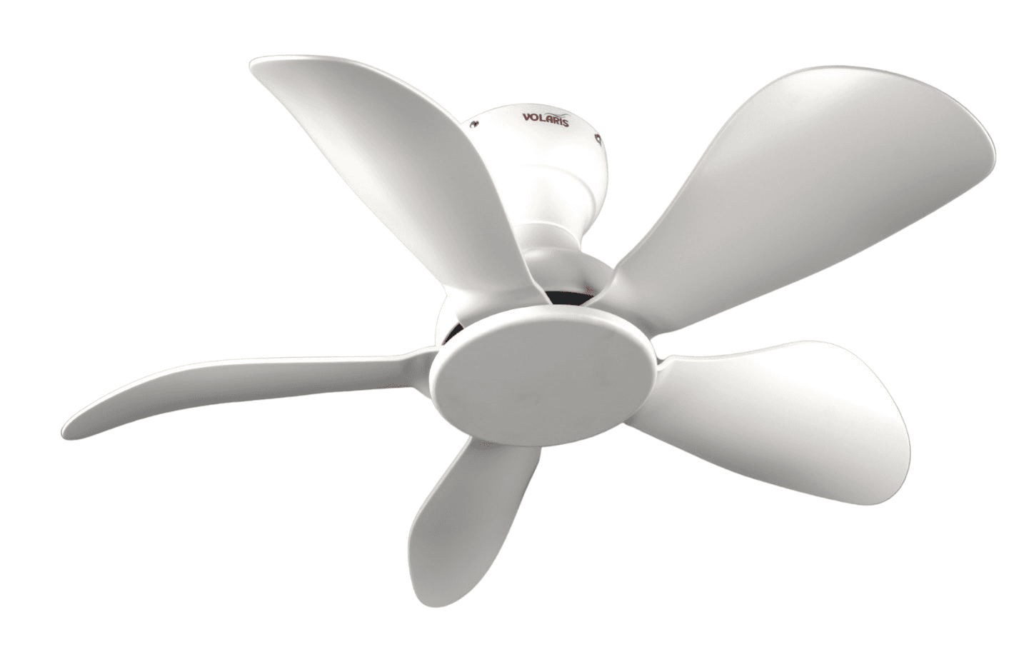Chronos 29" VFH008, Volaris Fans