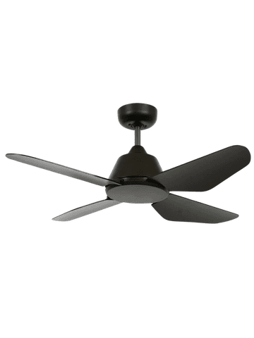ARIA 36", Decorative Ceiling Fans