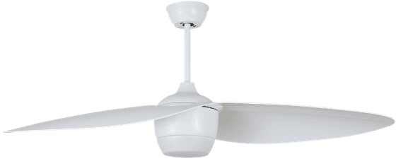 BERLINETTA 52", Decorative Ceiling Fans