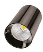 LLS-125, Indoor Lights
