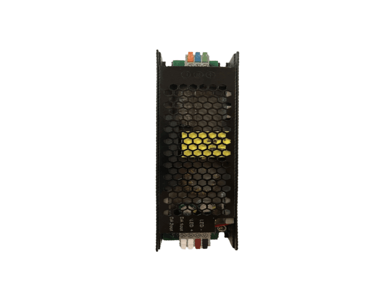 Phasecut Dimmable Driver  CV, Dimmable SMPS