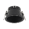 Ivex Ring, LED Modules