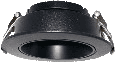Eagle Ring, LED Modules