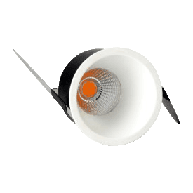 Gvo, Downlighters