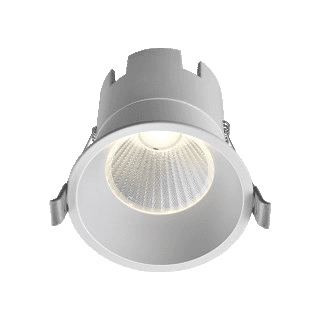 Orrin, Downlighters