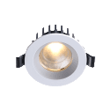 Veros Pro, Downlighters