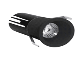Procini, Downlighters